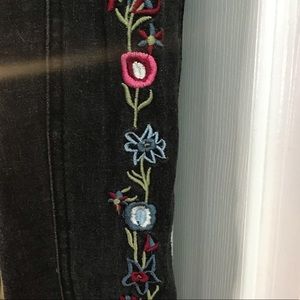 Denim & co Jeans